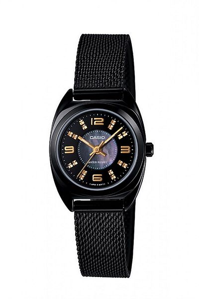 Casio Ltp-1363bd-1adf Wristwatch