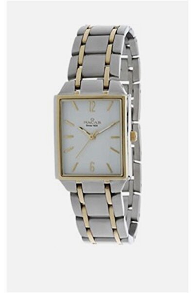 Nacar Nc18-39148106-cwm Kol Saati