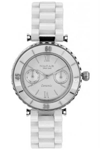 Nacar Nc26-390795-assc Kol Saati