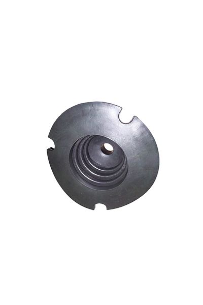 Ctn Massey Ferguson 3050-3060 Shift Bellows