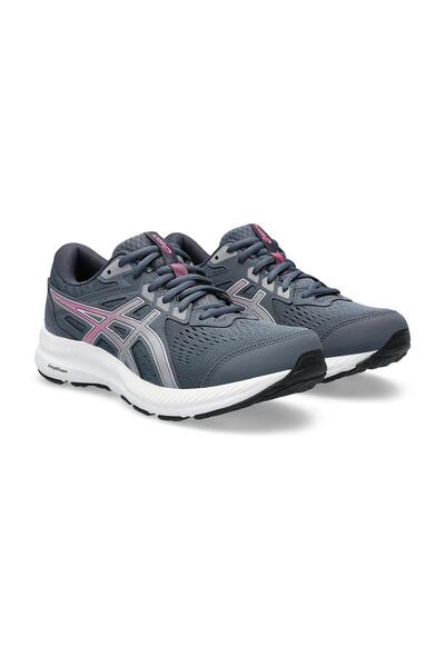 Asics Gel-contend 8