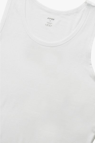 Eros Ανδρικό Σετ εσώρουχα 2 τεμαχίων Micromodal Lycra - EQ.RU.SO.0K.KA5.0