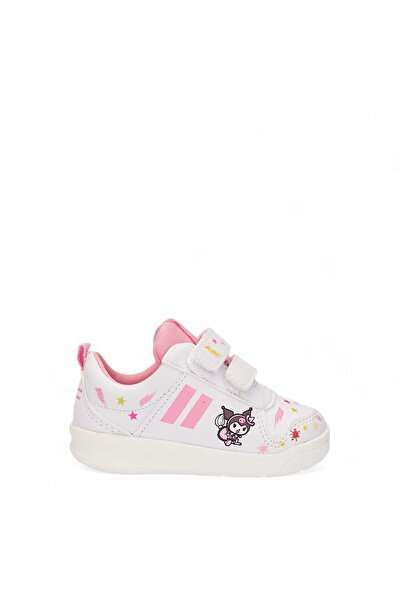 ARZEN BEBE Pantofi sport pentru copii