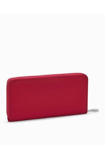 Kipling Портфейл Money World Basic Elevated