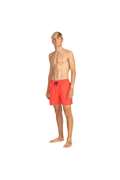 BİLLABONG Ανδρικό βόλεϊ σορτς Billabong - All Day Lb Bal