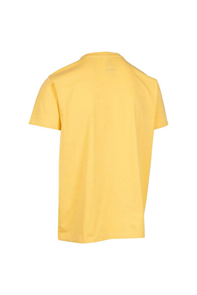 Trespass CHOWDER- ΑΝΔΡΙΚΟ ΜΠΛΟΥΖΑ ΜΕ ΣΤΑΙΡΙΑ ΣΧΕΔΙΑ