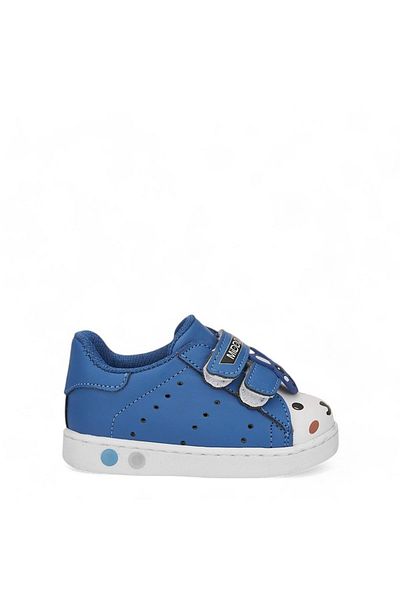 ARZEN BEBE Adidași pentru băieți