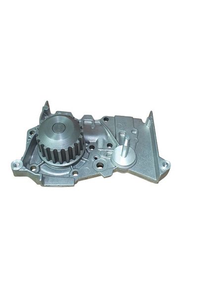 GRAF Clio Kango Megane Fluence 1.6 16V Water Pump - Pa1043 (K4M)