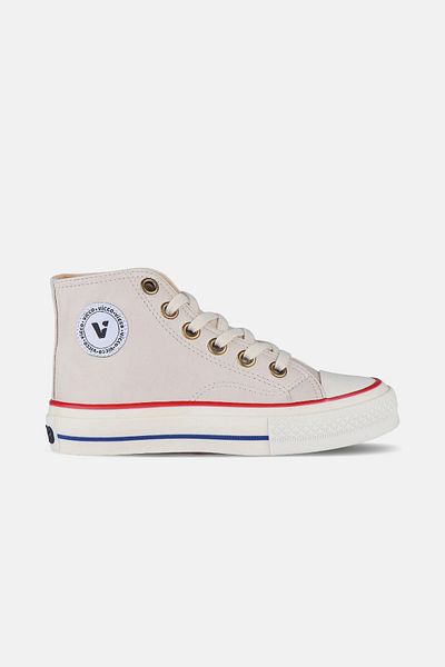 Vicco Μέγεθος 31-39 Unisex Παιδικά-Εφηβικά Casual Παπούτσια