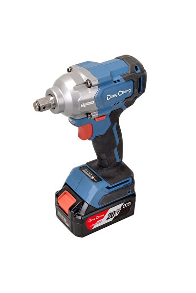 Dong Cheng DCPB488 SOMUN SIKMA