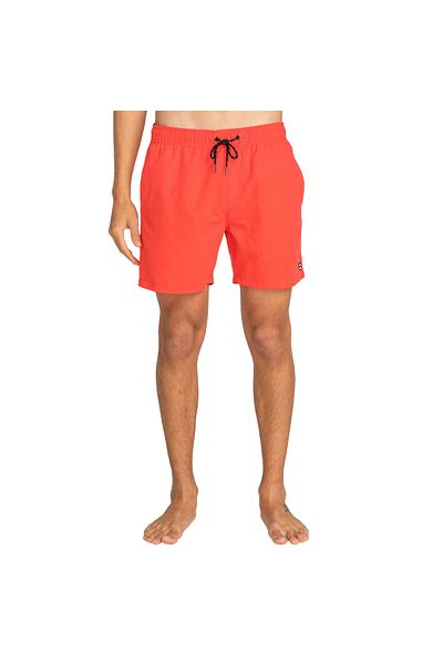 BİLLABONG Ανδρικό βόλεϊ σορτς Billabong - All Day Lb Bal