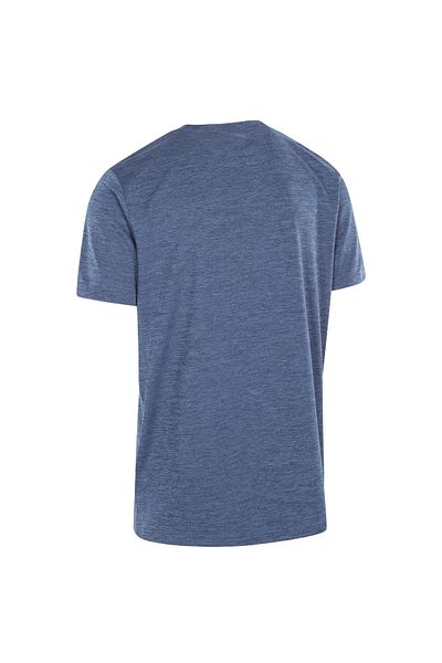 Trespass Raeran - Male Technical T-Shirt