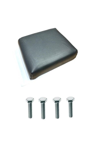 Volta VSM ARKA KOLTUK