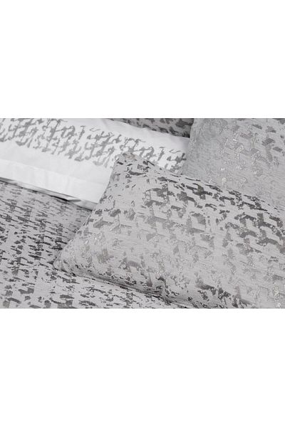 Altınbaşak Castra Marble 8 Piece Dowry Set
