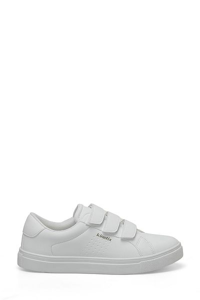 Kinetix adidași