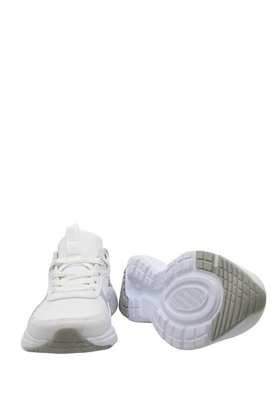 Kinetix Verna Pu Women's Sneakers