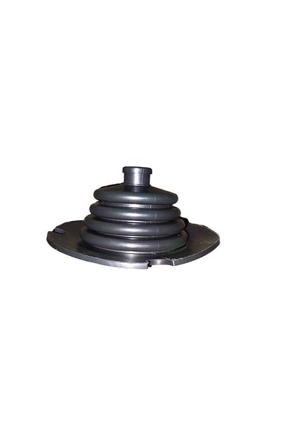 Ctn Massey Ferguson 3050-3060 Shift Bellows