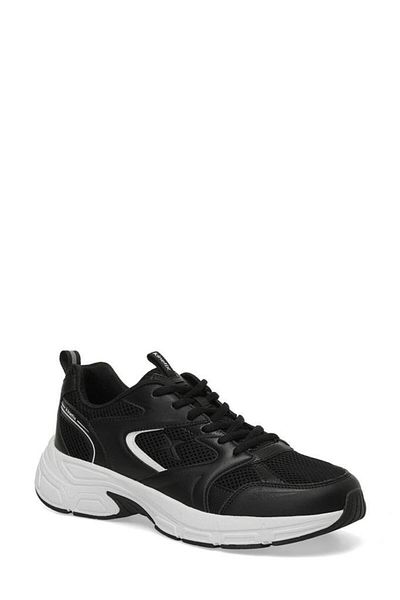 Kinetix Arlex Tx Walking Running Casual Women's Sneakers