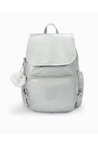 Kipling City Zip S Basic Plus Backpack