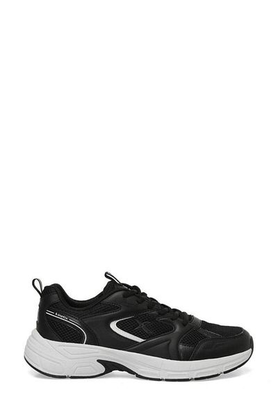 Kinetix Arlex Tx Walking Running Casual Women's Sneakers
