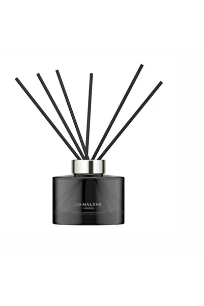 Jo Malone London Asil ve baş döndürücü, Sade ve şık Myrrh & Tonka Scent Surround™ Difüzör 165ml