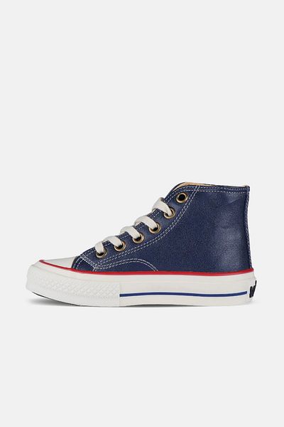 Vicco Μέγεθος 22-39 Unisex Ορθοπεδικές Παιδικές Μπότες