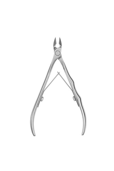 STALEKS Expert 20 Professional Cuticle Nippers 8 mm