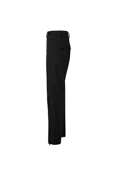 Oakley Best Cedar Rc Insulated Pant Men's Snowboard Pants Foa403445