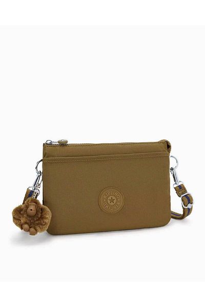 Kipling Riri Basic Crossbody Bag