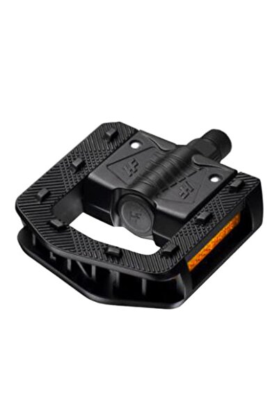 Impact Pedal - Fold-2, Katlanır, Plastik