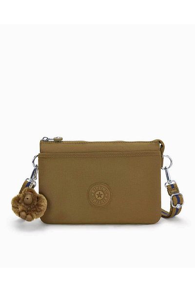 Kipling Riri Basic Crossbody Bag