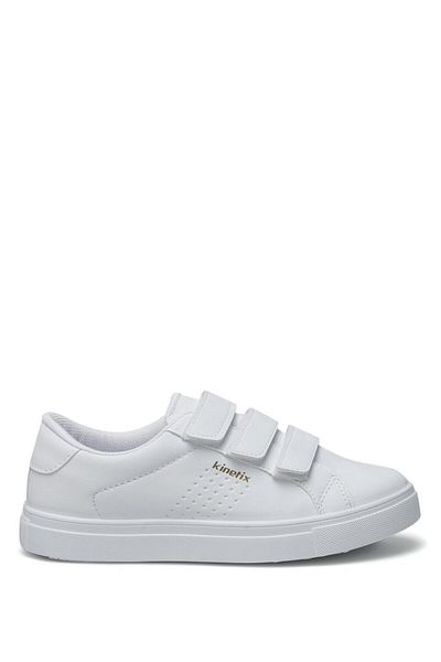 Kinetix adidași