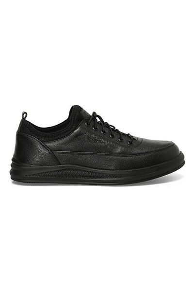 Dockers Casual Shoes Casual