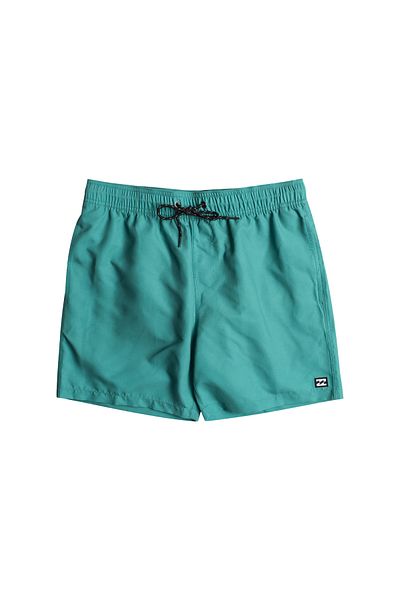BİLLABONG Billabong Men's Shorts All Day lb Green