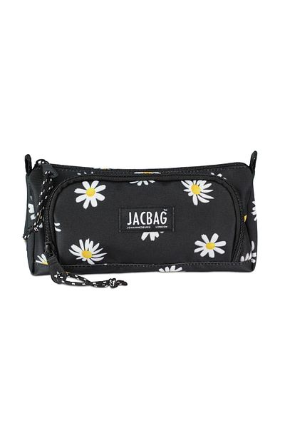 Jacbag PRIME XL-ΔΙΠΛΟ ΘΗΚΕΣ ΜΕ ΛΑΣΤΙΧΟ ΣΤΗΝ ΠΑΡΑΓΓΕΛΙΑ