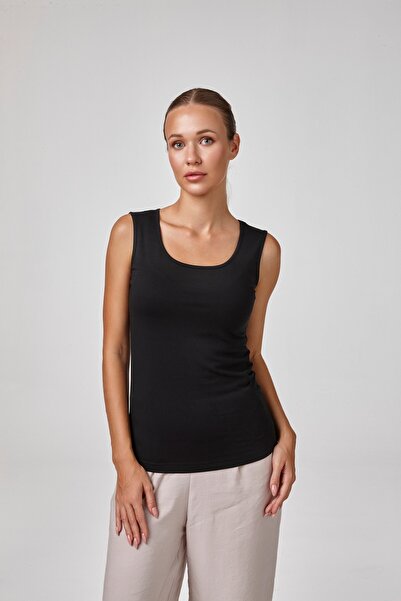 relactive ΓΥΝΑΙΚΕΙΟ ΜΠΛΟΥΖΑΚΙ ΜΕ ΤΙΡΑΝΤΕΣ ΕΦΑΡΜΟΣΤΟ ΜΑΥΡΟ