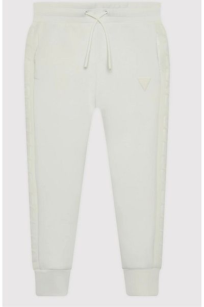 Guess Active Pants