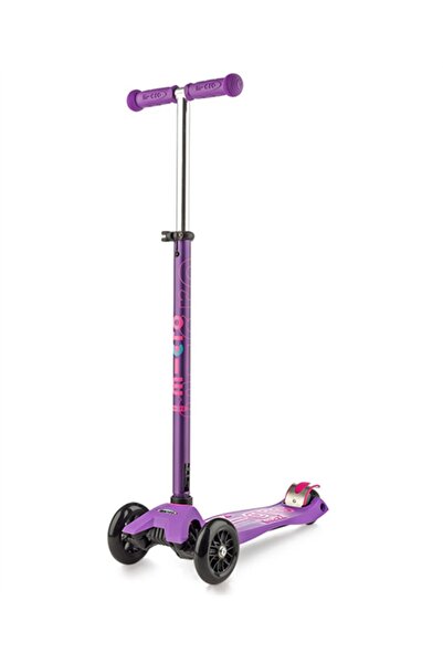 Micro MAXI DELUXE PURPLE