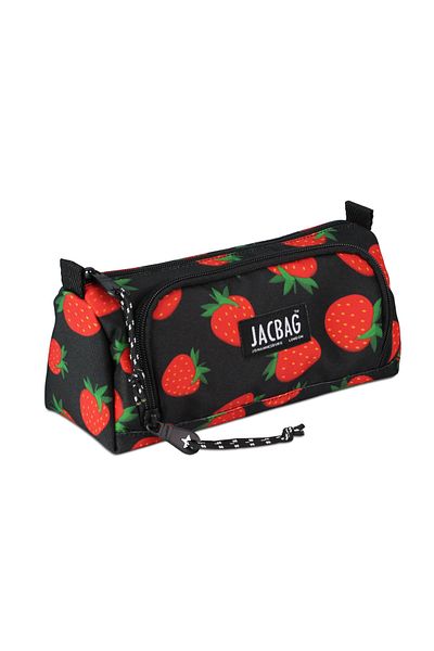 Jacbag PRIME XL-ΔΙΠΛΟ ΘΗΚΕΣ ΜΕ ΛΑΣΤΙΧΟ ΣΤΗΝ ΠΑΡΑΓΓΕΛΙΑ