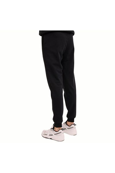 Kinetix Pantaloni de trening WB Aura 220V86 negri