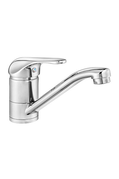 AR Gold Sink Sink - Short Battery
