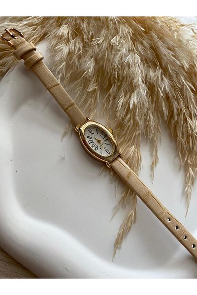 QUARTZ Watches Styles Prices Trendyol