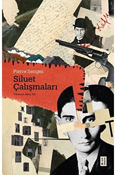 Marvel أعمال الصور الظلية