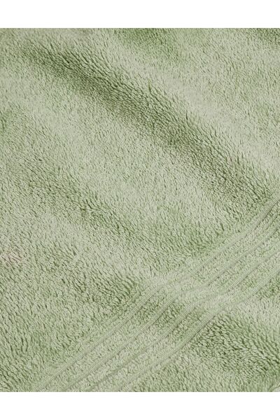 Marks & Spencer Saf Egyptian Pamuklu Havlu