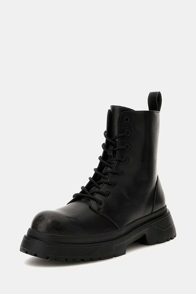 Guess Palermo Boot