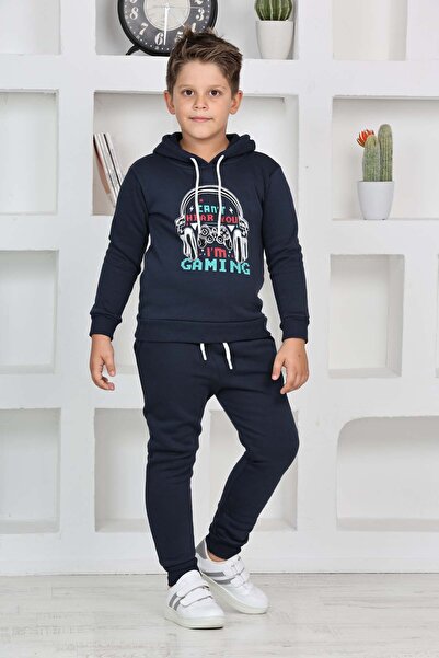 relax kids NYOMTATOTT KAPCSÚS 3 SZALAS ZSEBES FÉRFI KÉSZLET