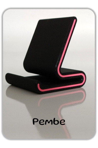 Generic Cep Telefonu Tutacak Masaüstü stand Hediyelik eşya