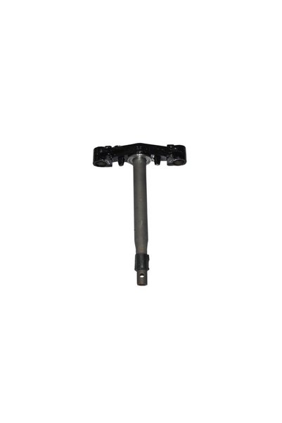 Genel Markalar Alt Platin Ön Maşa Rks Newlıght 125 Pro