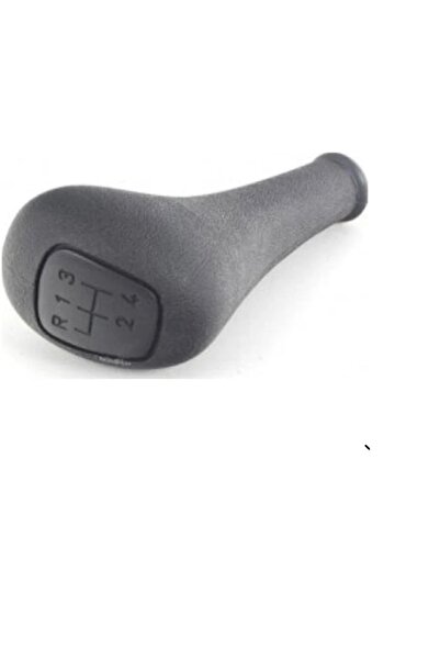 ALCMPARTS MERCEDES W124 W201 W126 E200 200E 190E 300SEL 4 İLERİ MANUEL VİTES ...