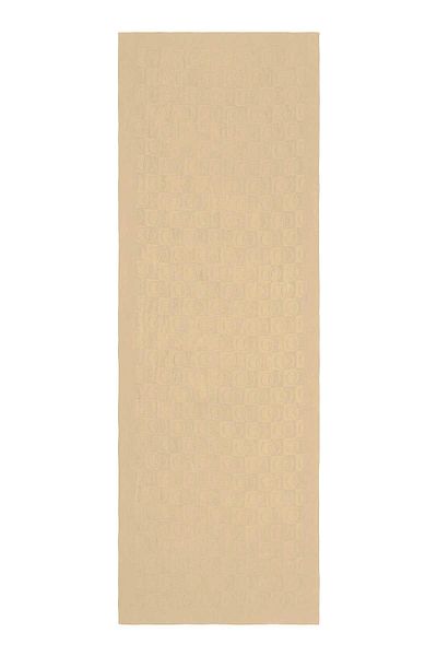 Imannoor Checkerboard Pattern Naia Shawl70X200 241-3001